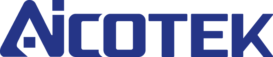 Aicotek B.V.