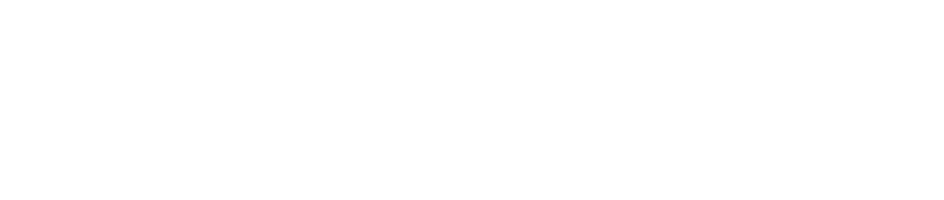 Aicotek B.V.