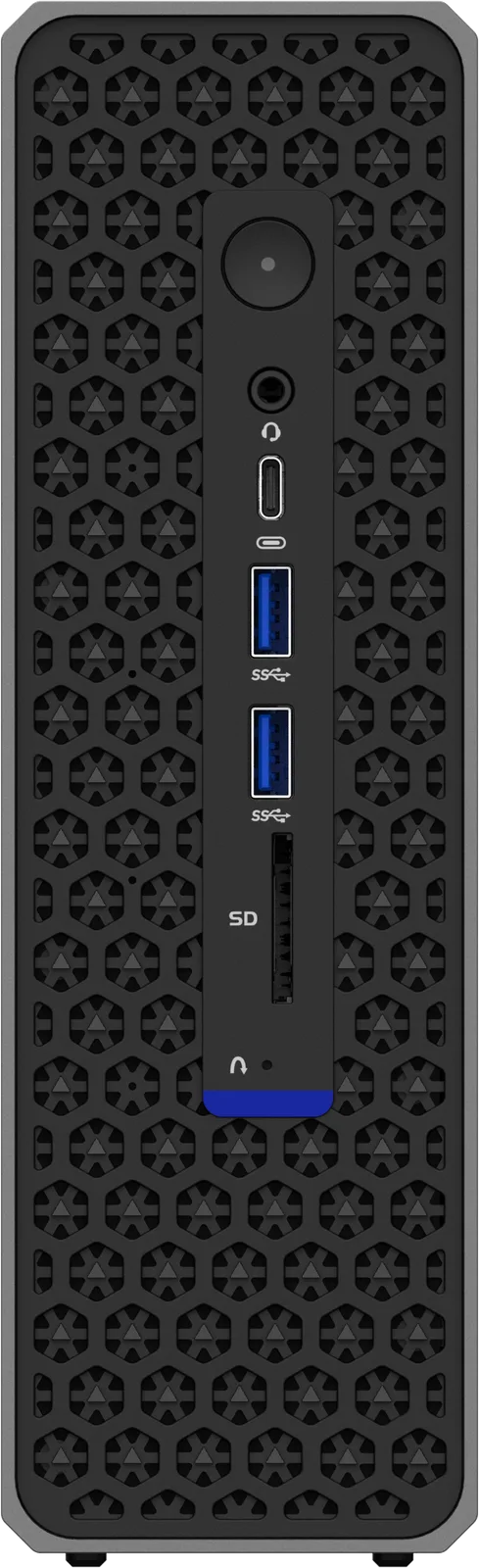 AIPC-231 — AIPC 231 IO 01