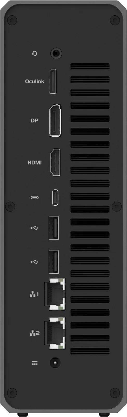 AIPC-231 — AIPC 231 IO 02