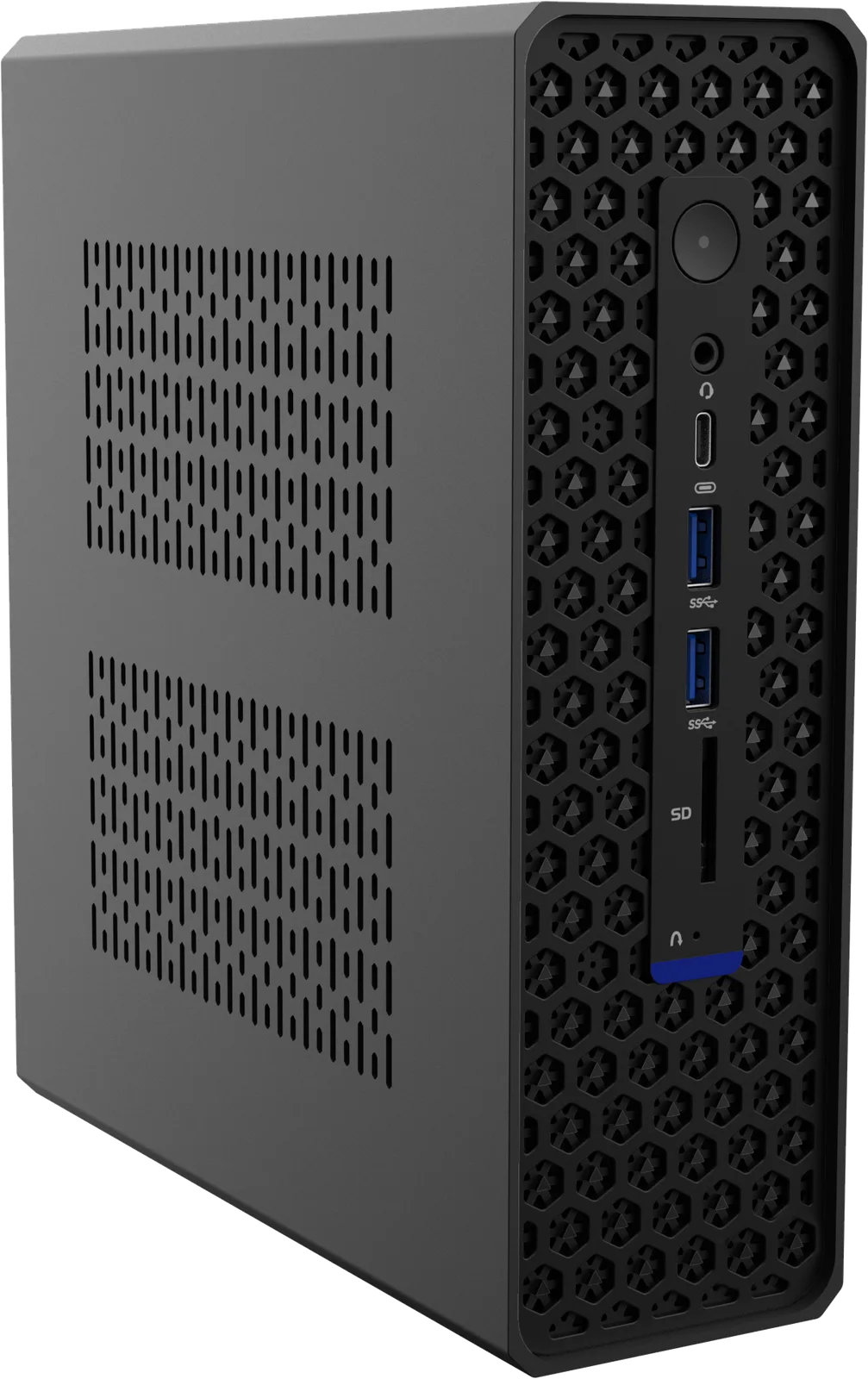 AIPC-231