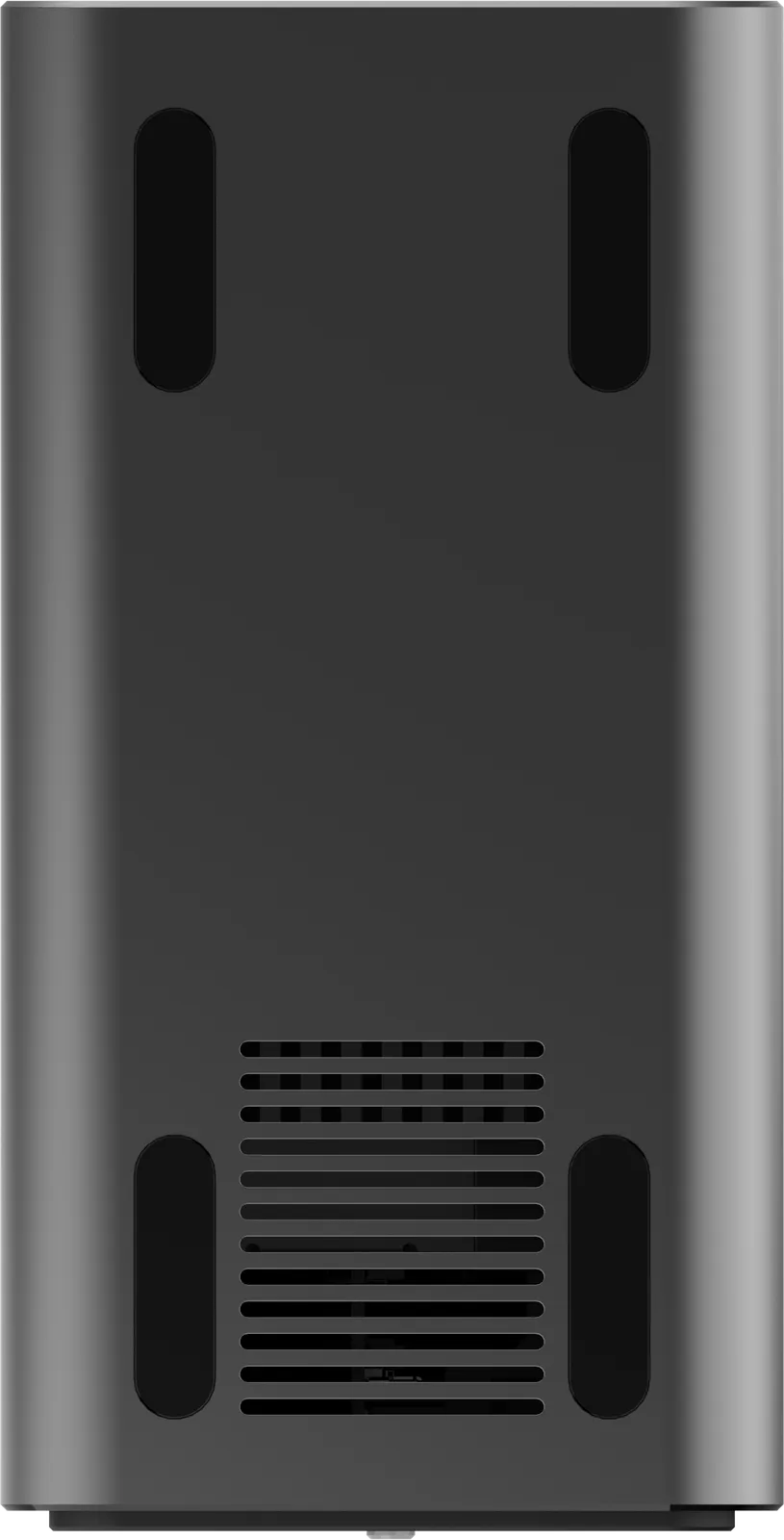 AIPC-532 — 5
