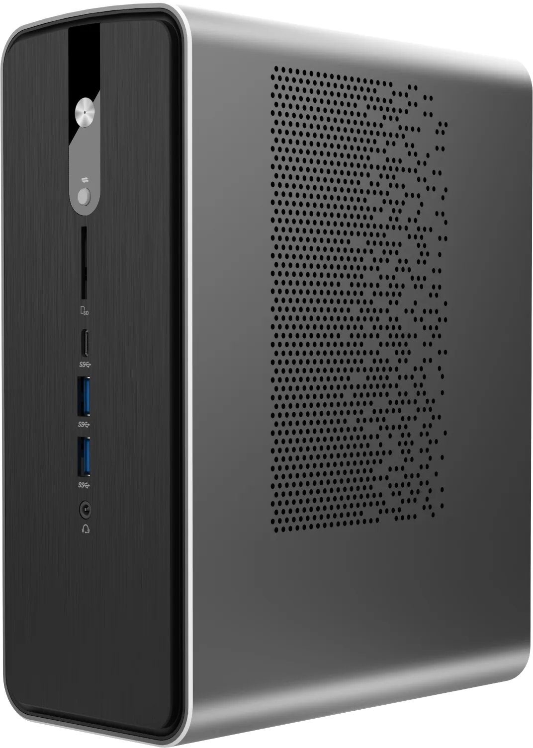 AIPC-532