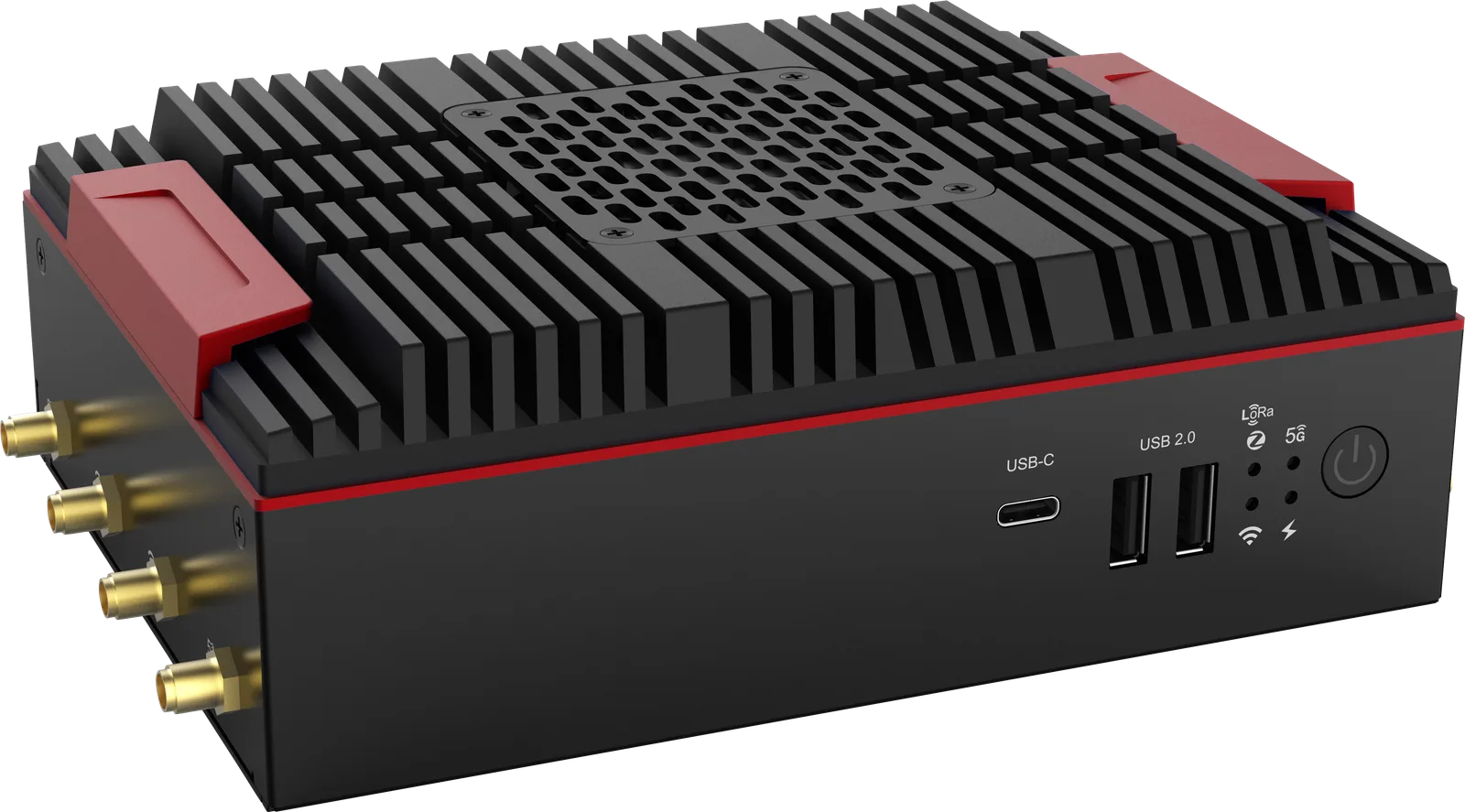 AIPC-612