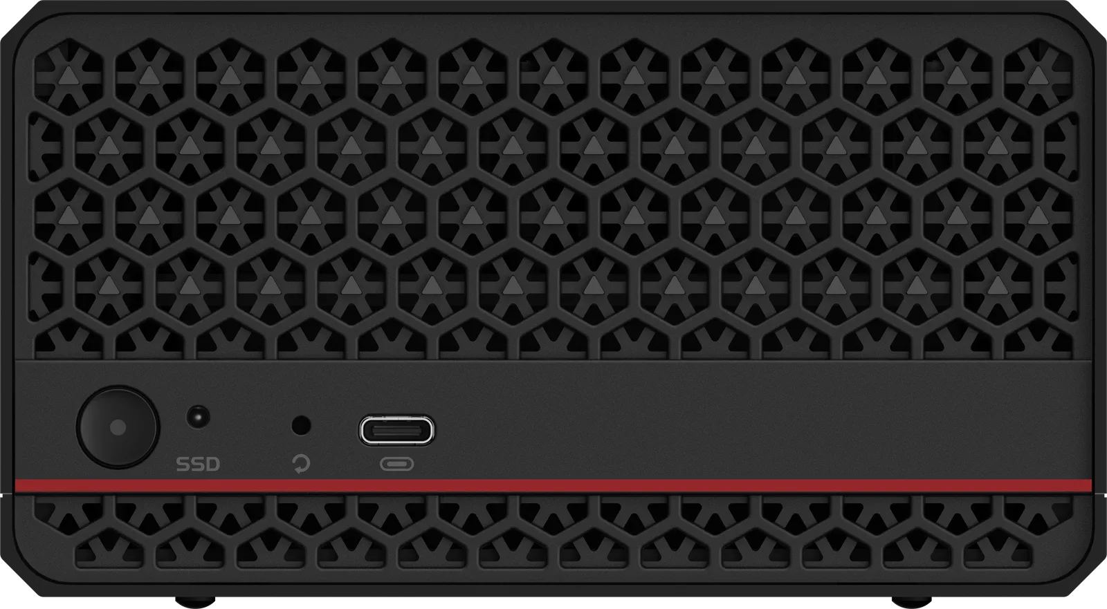 AIPC-631 — NPC 7552 IO 1 red