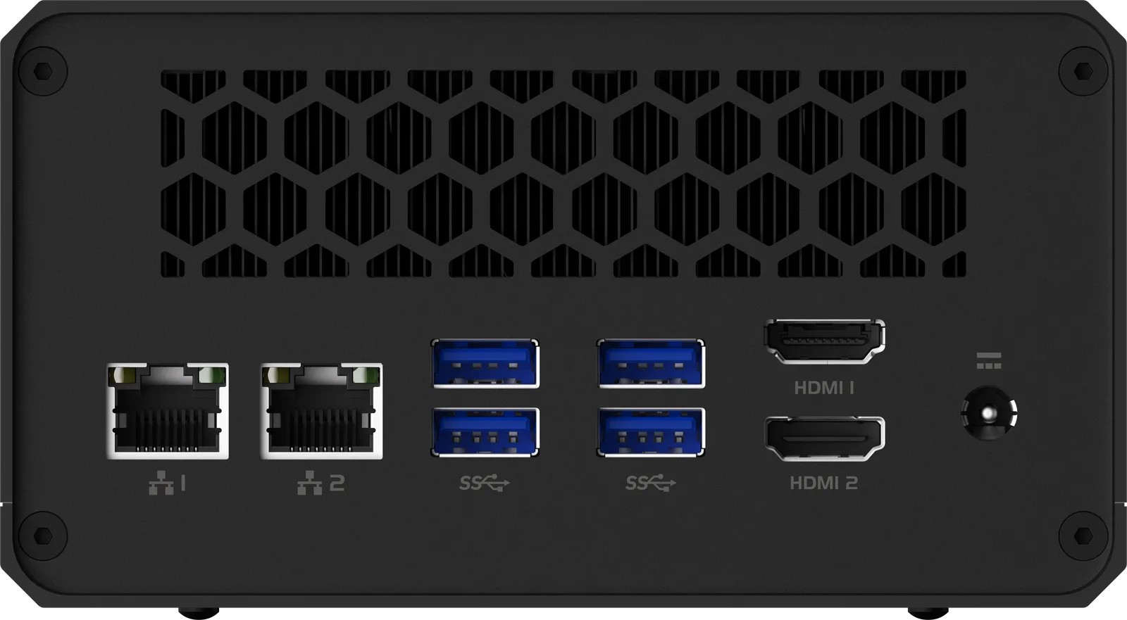 AIPC-631 — NPC 7552 IO 3
