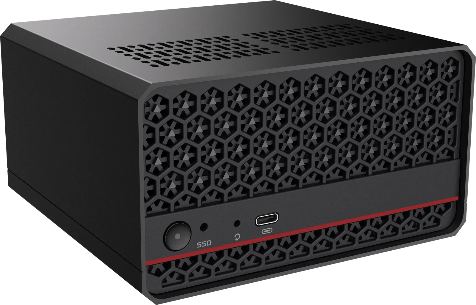 AIPC-631