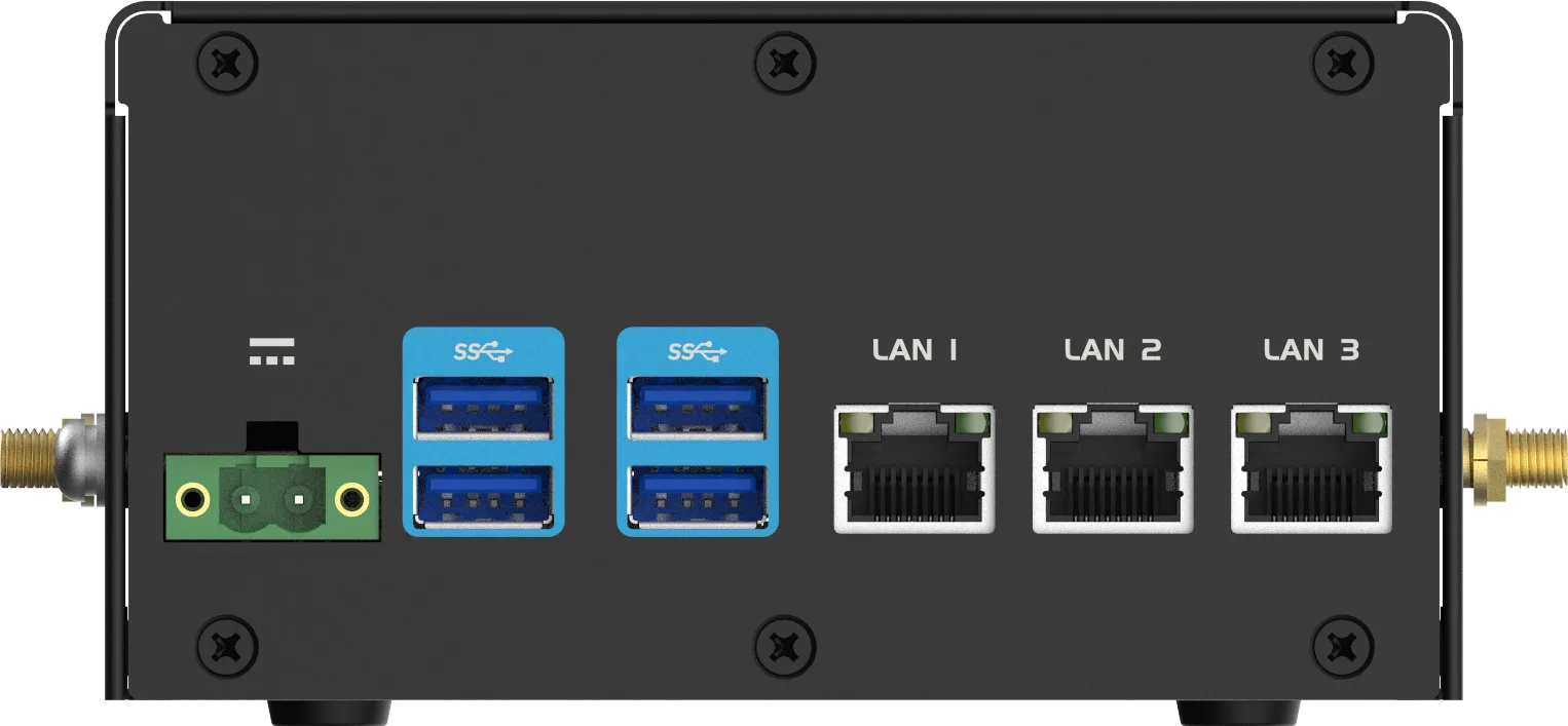 AIPC-633 — NPC 7512 IO 02