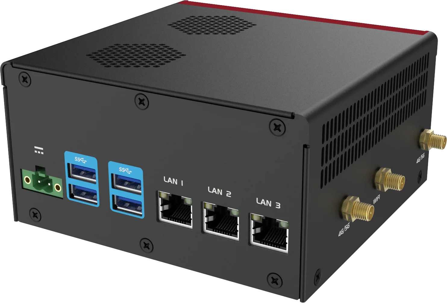 AIPC-633