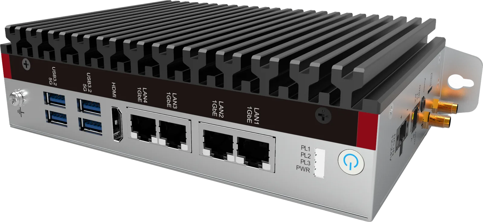 BPC-221