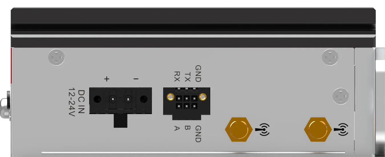 BPC-511 — BPC 511 IO 02