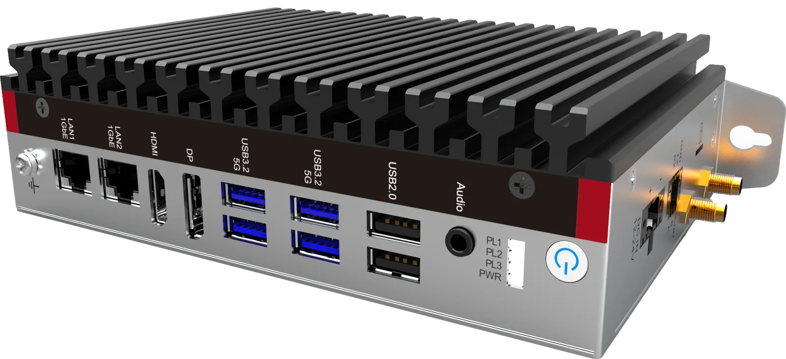 BPC-511