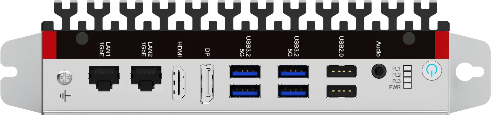 BPC-513 — BPC 513 IO 1