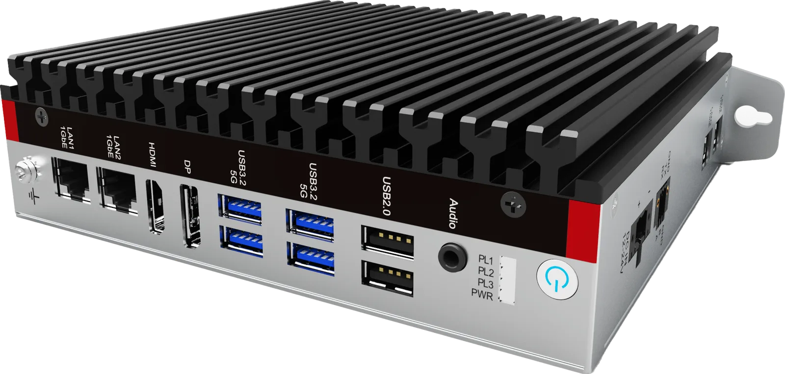 BPC-513