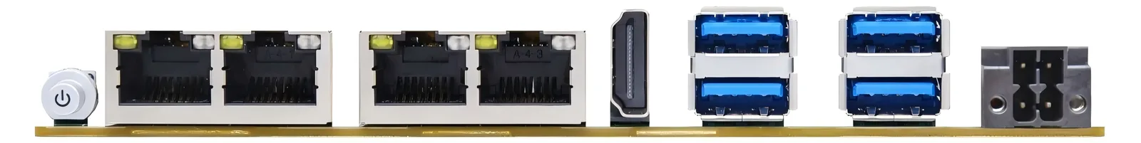 MB-221 — 图片1