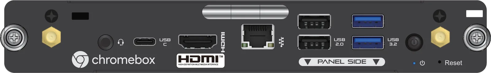 MP-OPS-CBIT — MP OPS CBIT IO 01