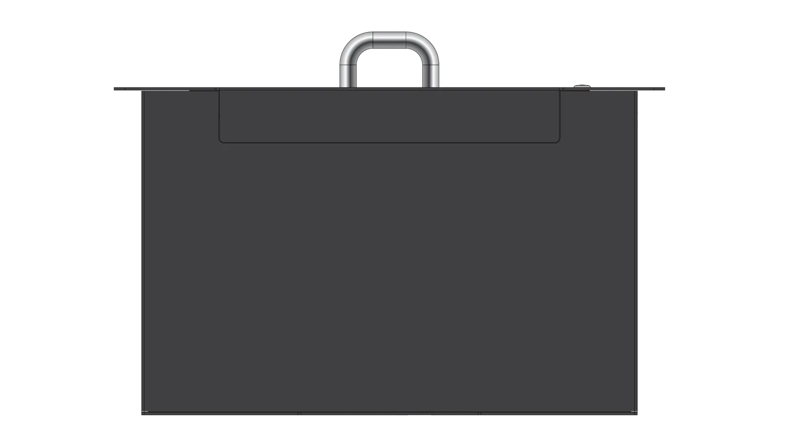 MP-OPS-CBIT — MP OPS CBIT bottom