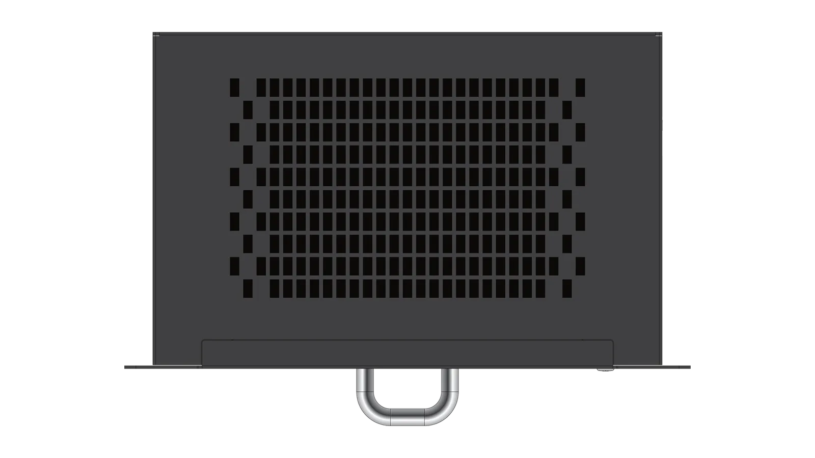 MP-OPS-CBIT — MP OPS CBIT top