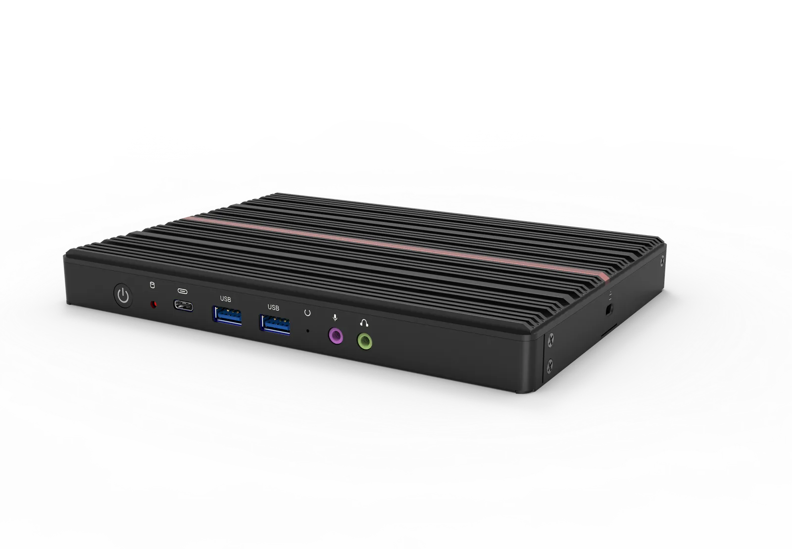MPC-111 — MPC 111 2