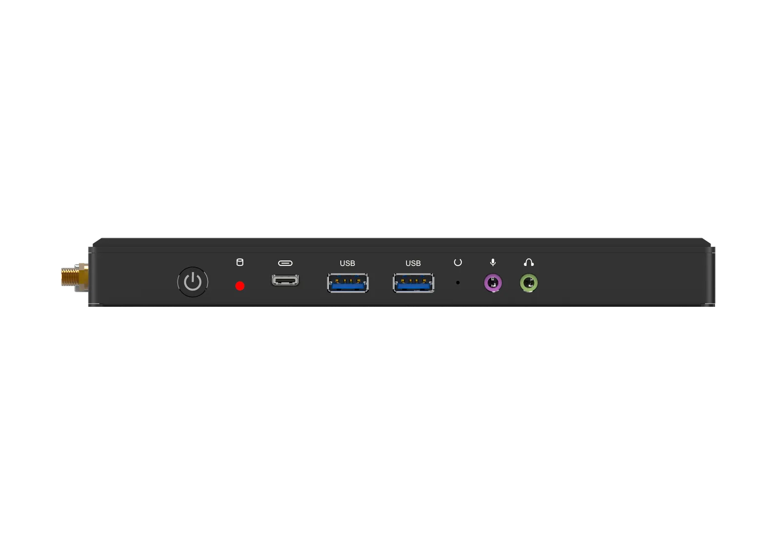 MPC-111 — MPC 111 5