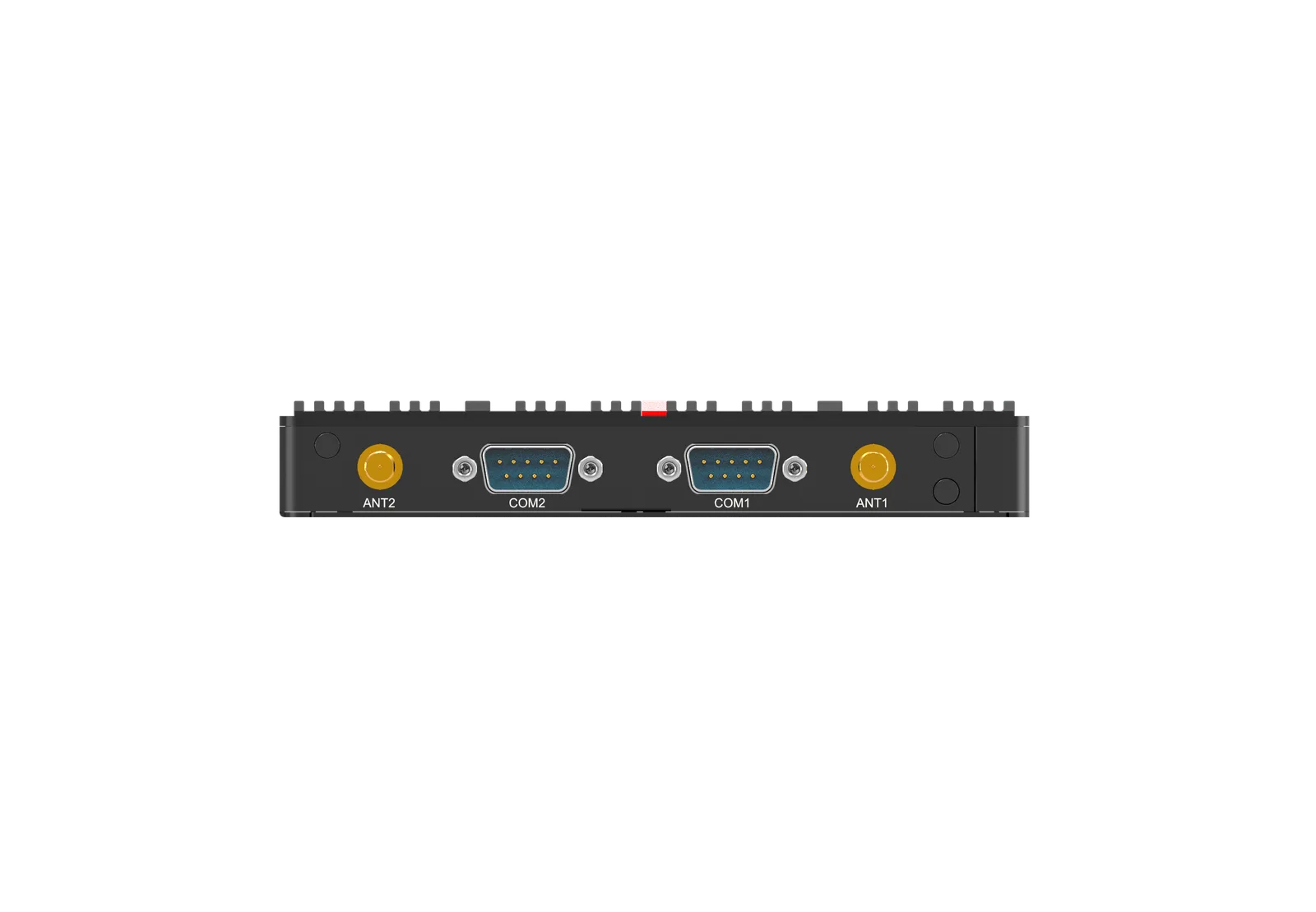 MPC-111 — MPC 111 7