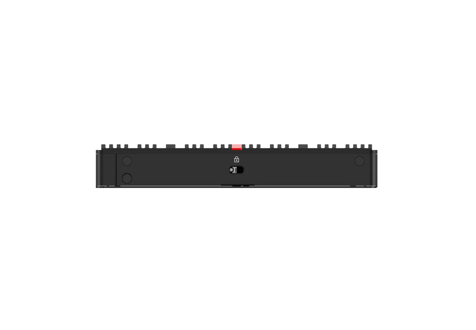 MPC-111 — MPC 111 8