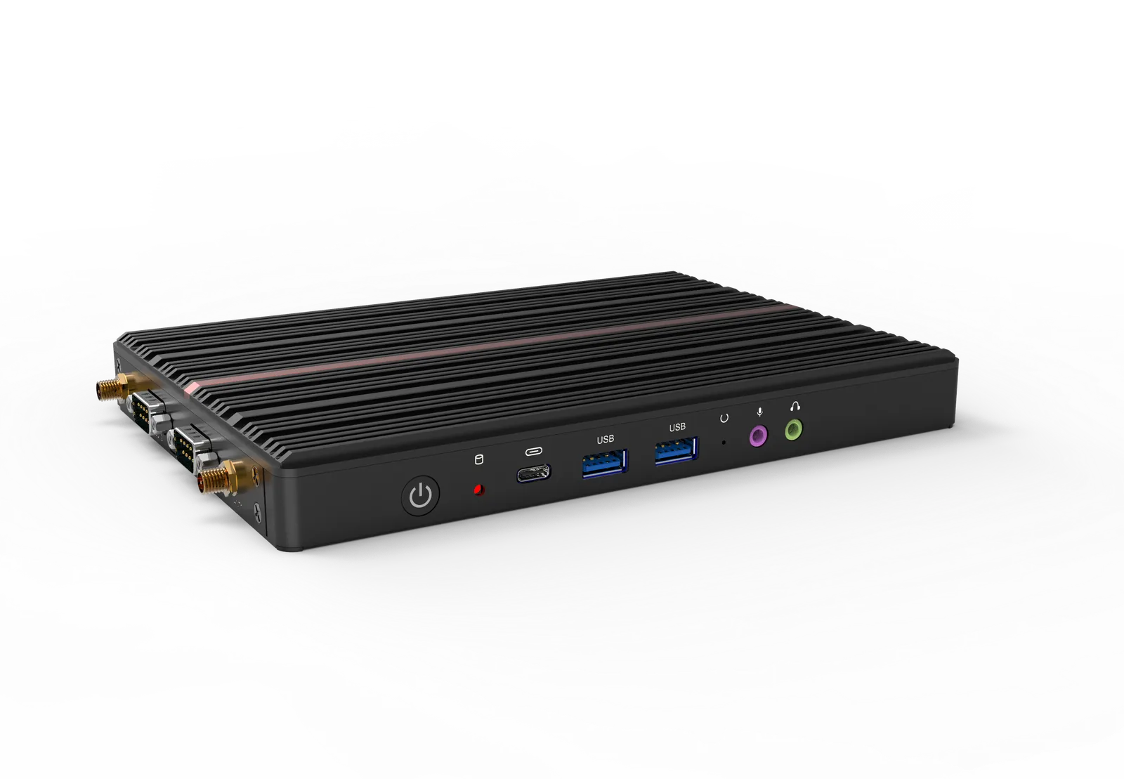 MPC-111