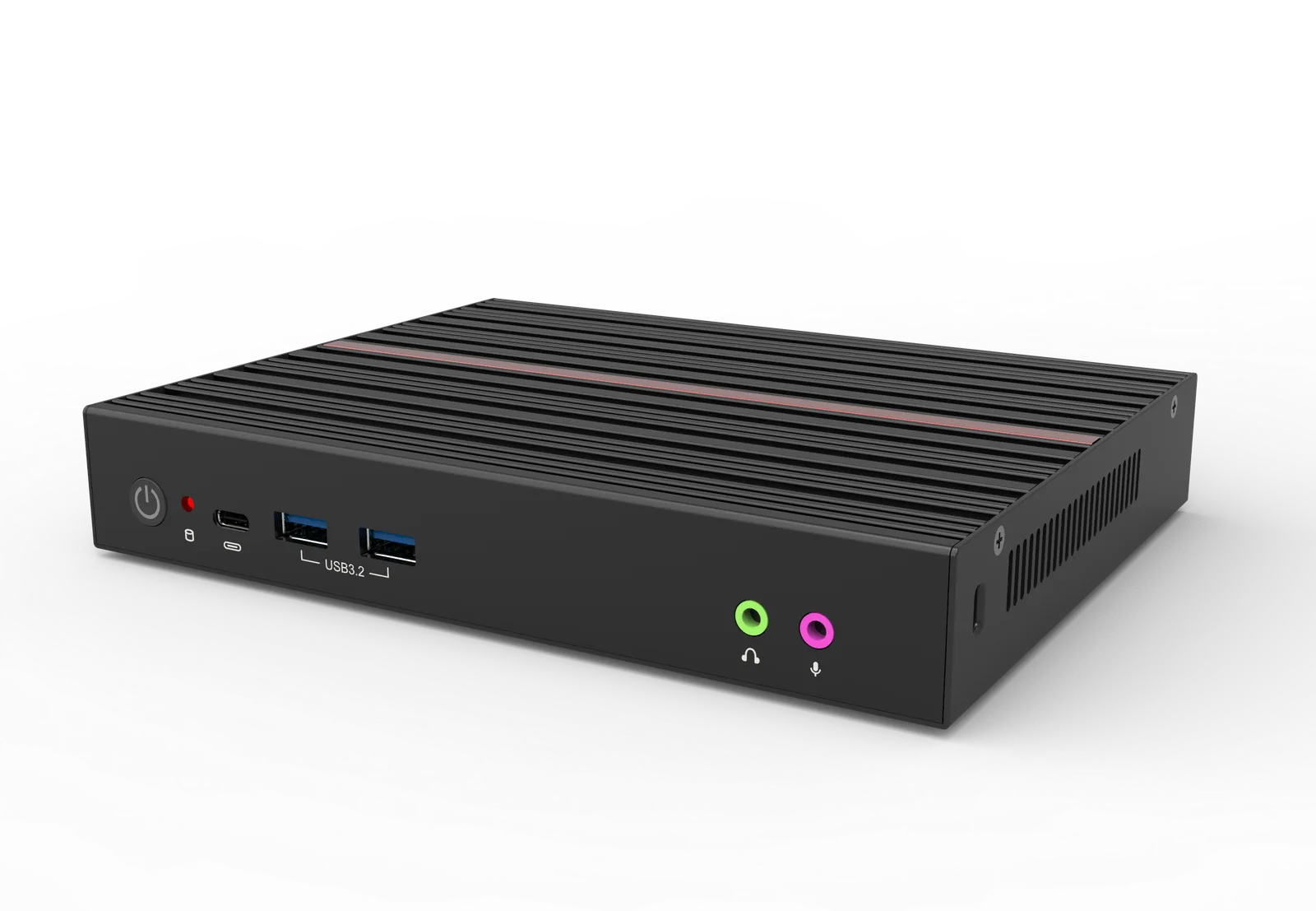 MPC-112 — MPC 112 4