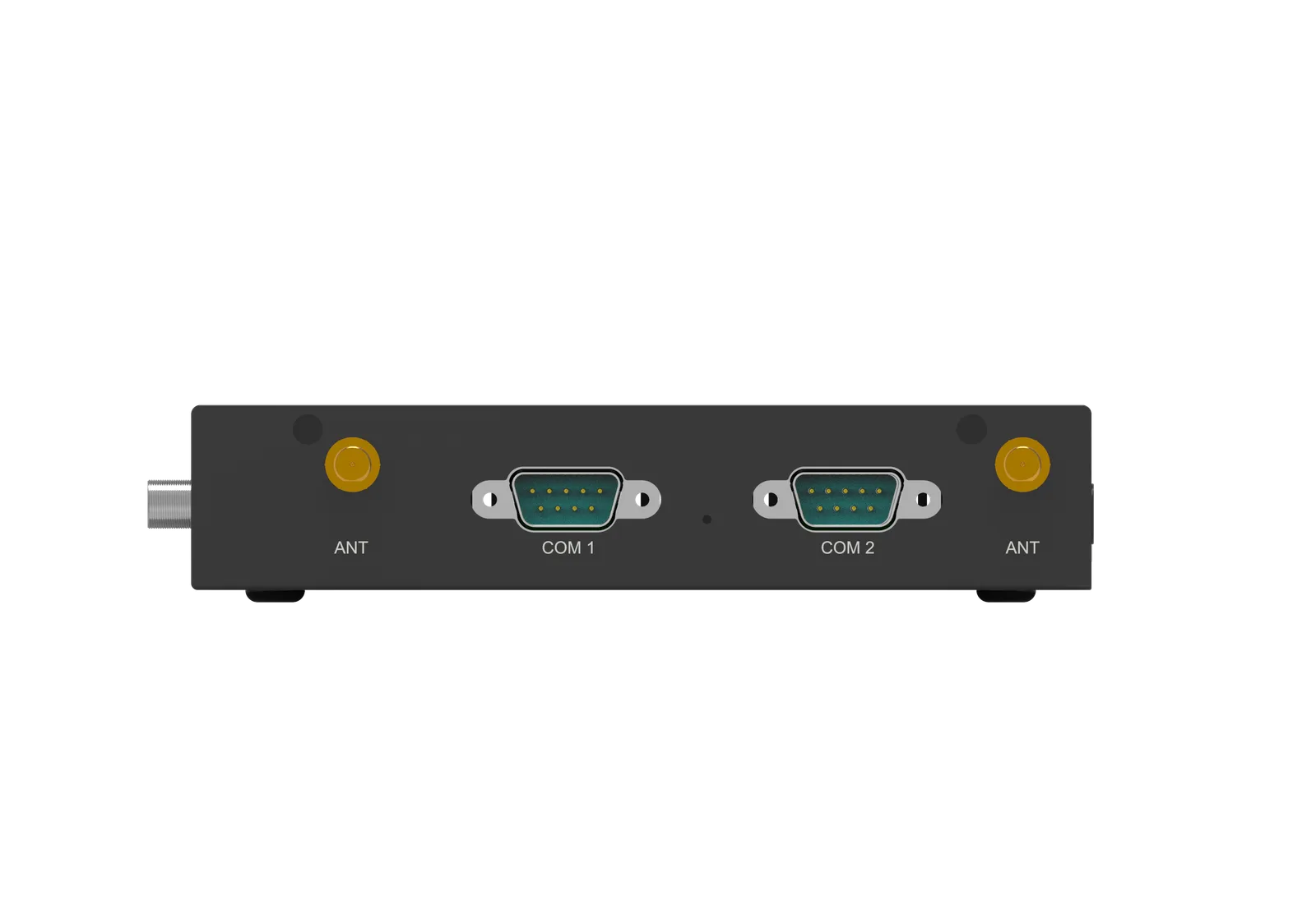 MPC-112 — MPC 112 7