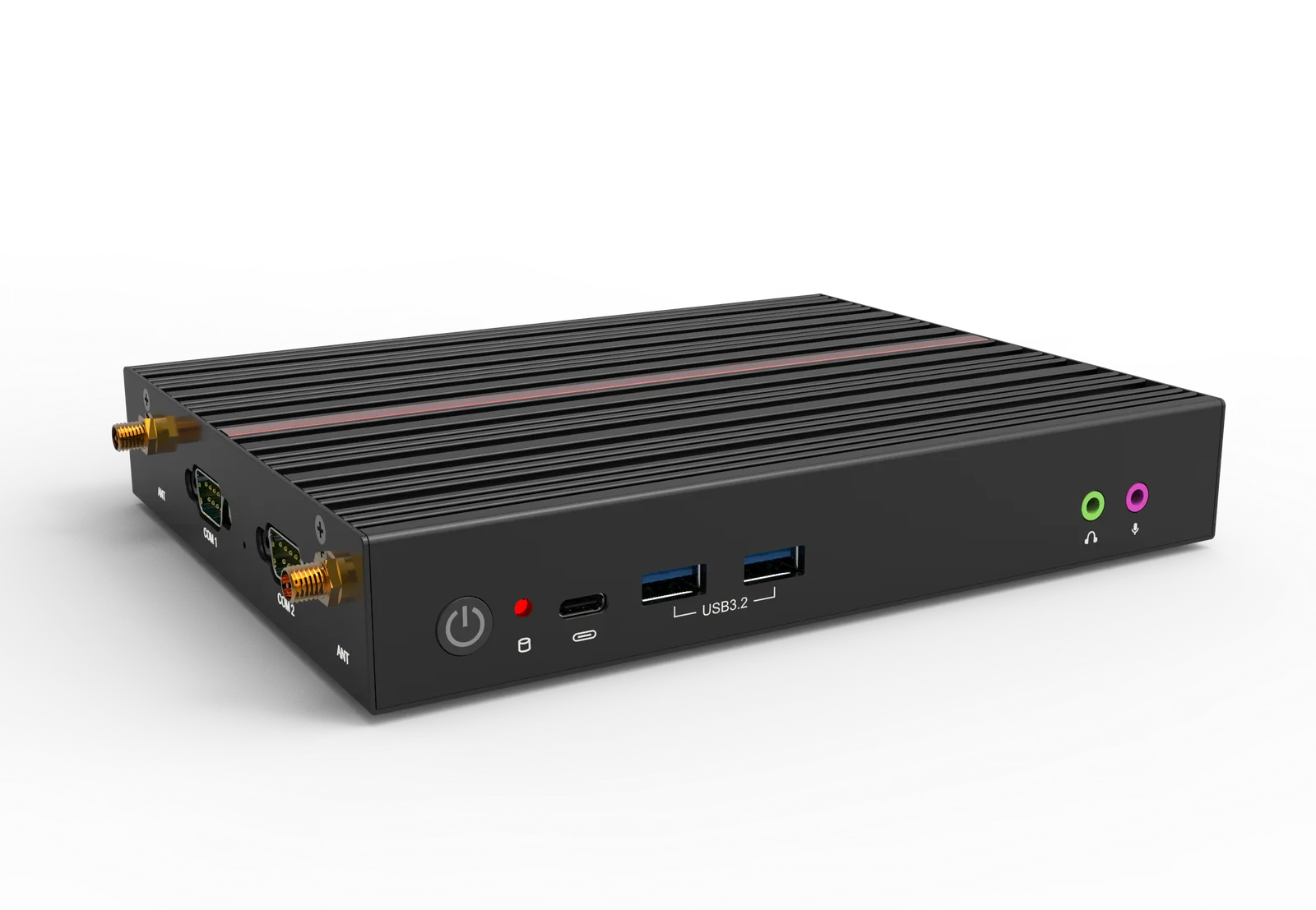 MPC-112