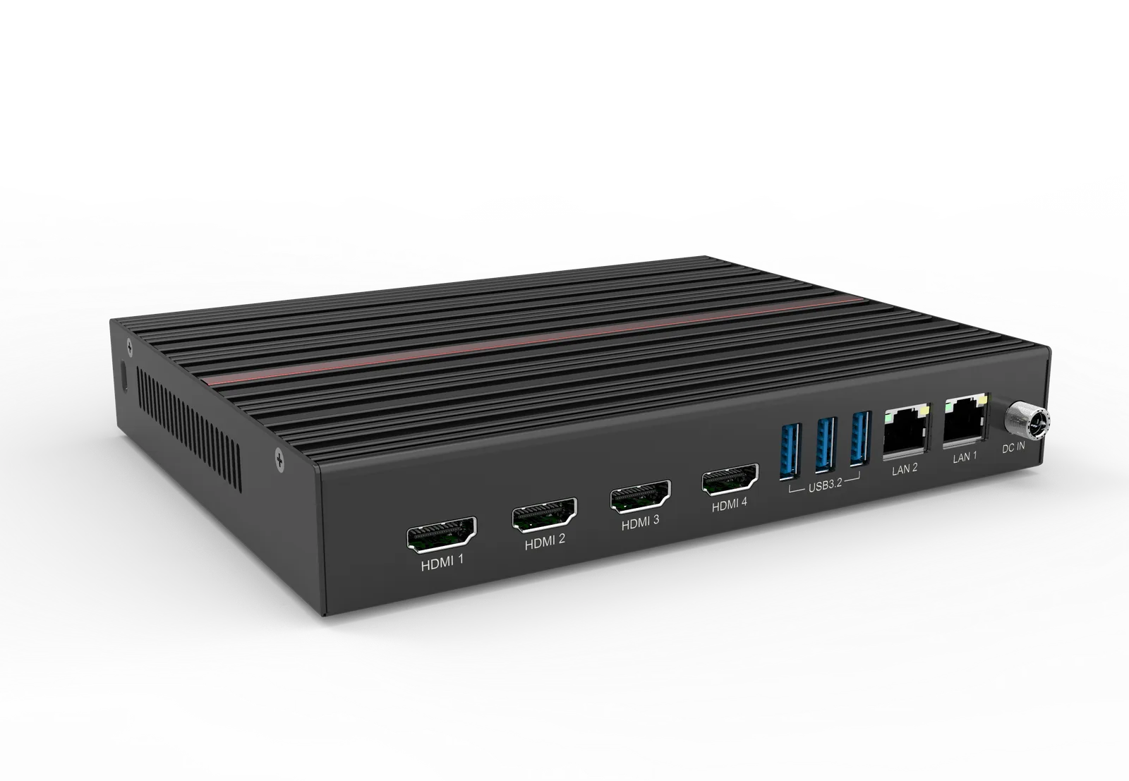 MPC-113 — A02