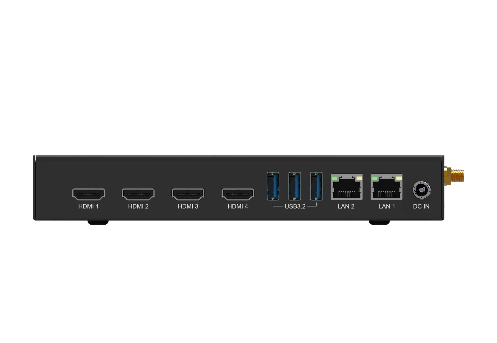 MPC-113 — A06