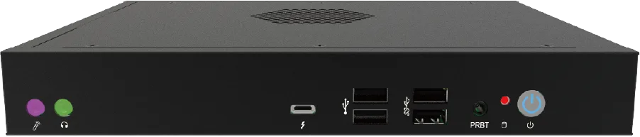 MPC-221 — D414 IO 01