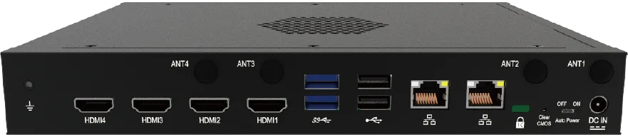 MPC-221 — D414 IO 02