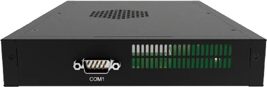 MPC-221 — D414 IO 03