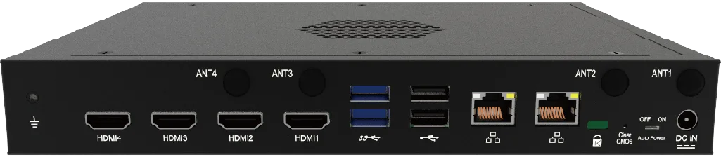 MPC-221