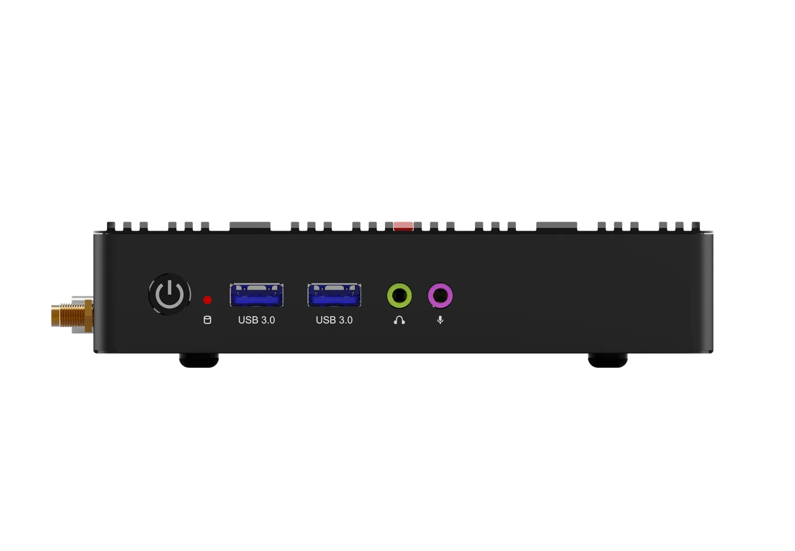 MPC-311 — MPC 311 2