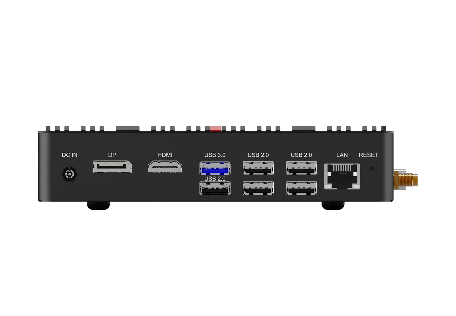 MPC-311 — MPC 311 3