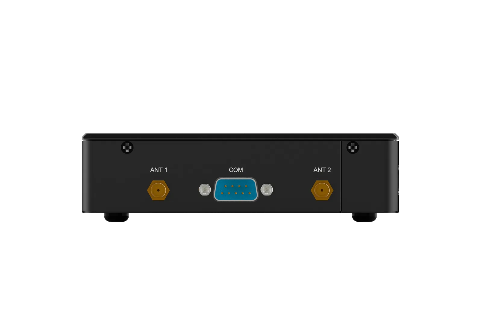 MPC-311 — MPC 311 4