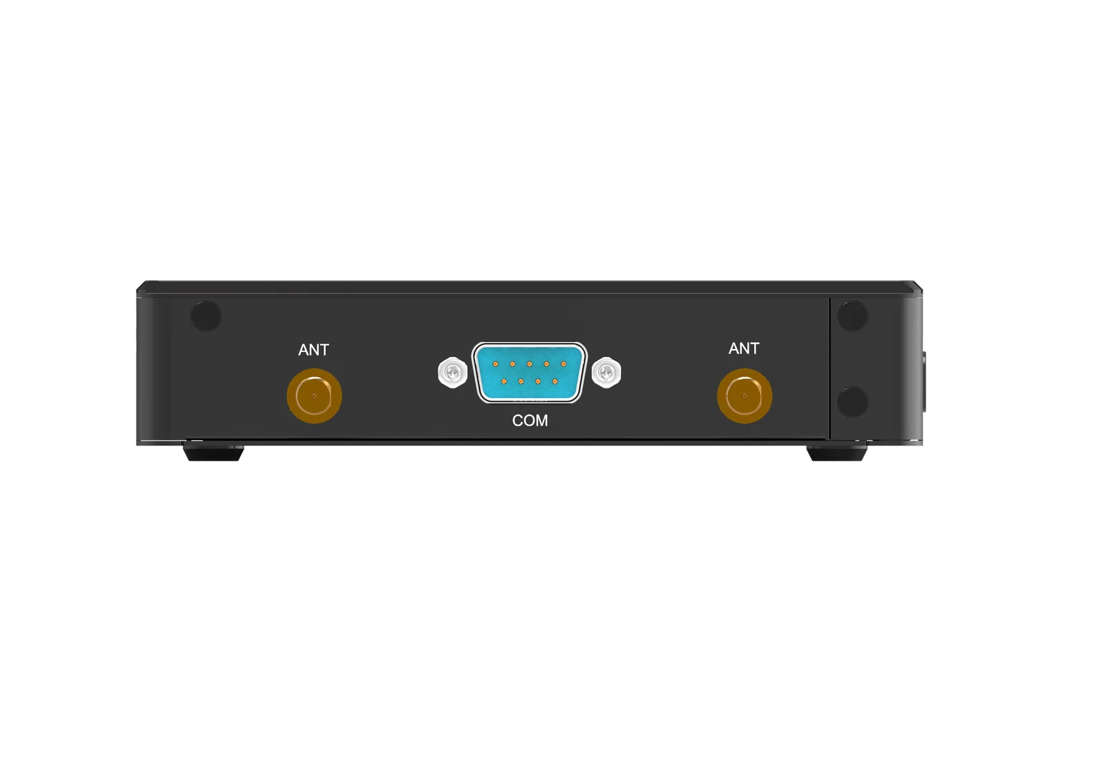 MPC-321 — MPC 321 3
