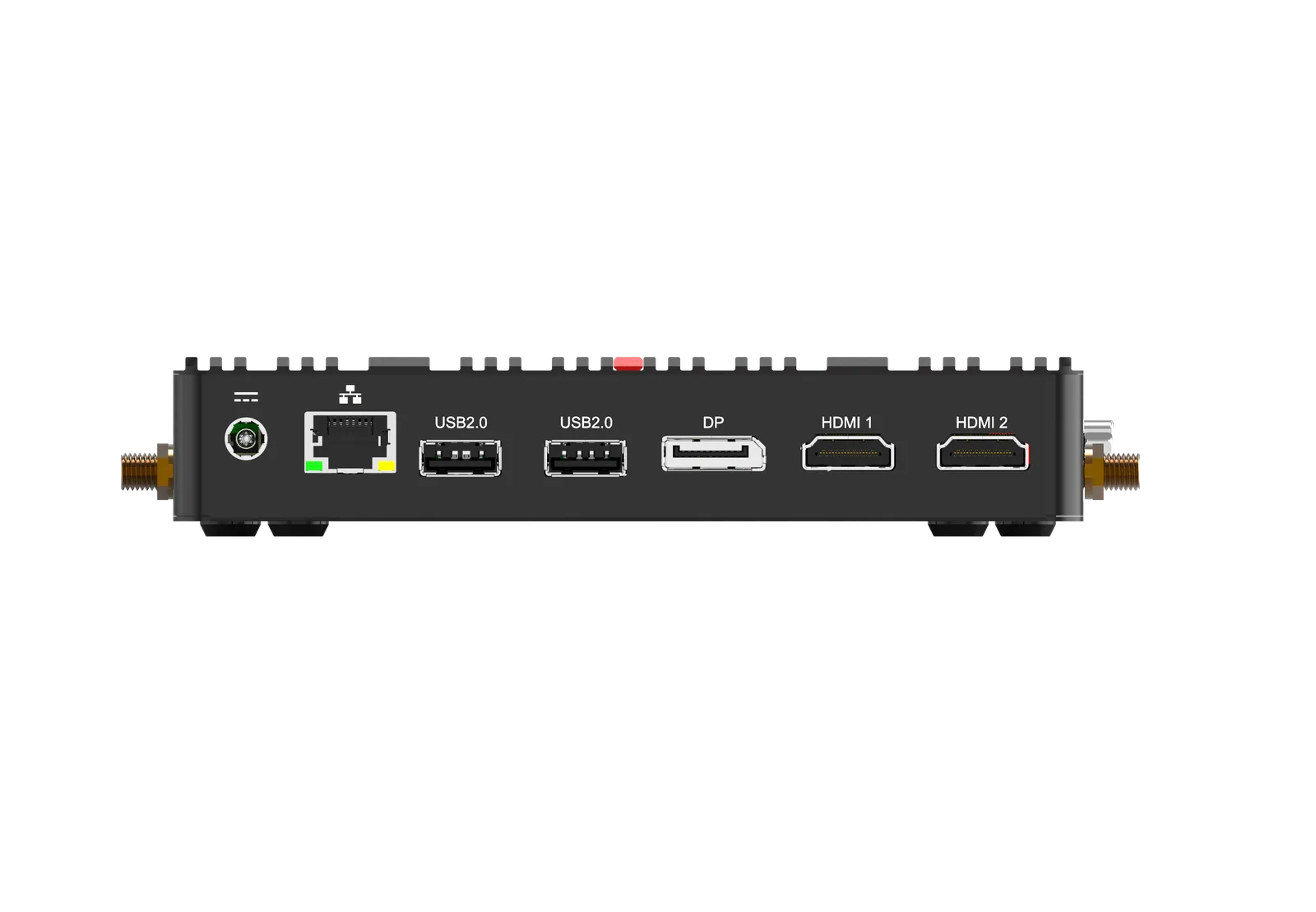 MPC-321 — MPC 321 4