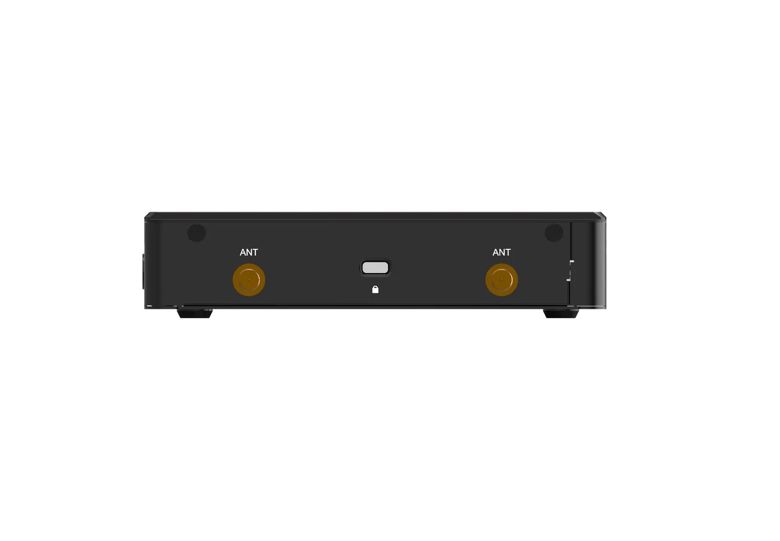 MPC-321 — MPC 321 5
