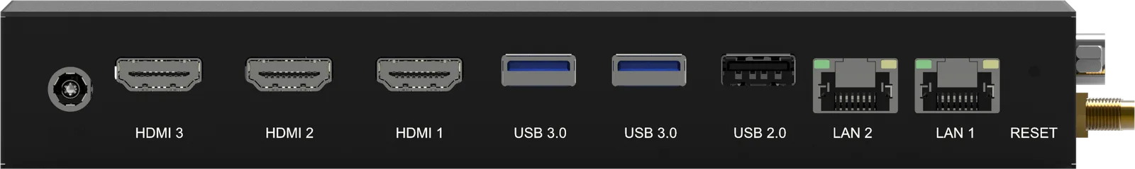 MPC-322 — A03