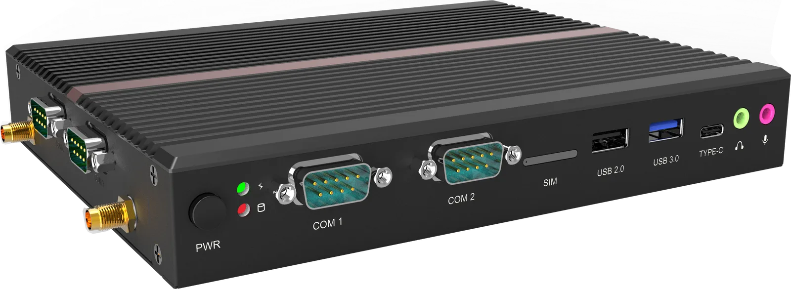 MPC-322