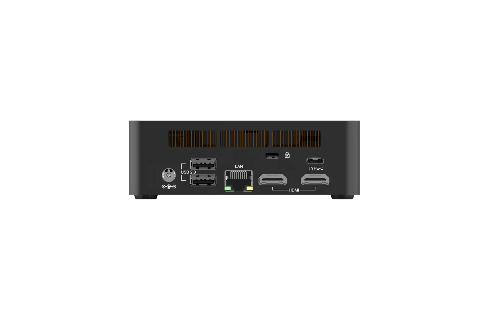 NPC-111 — NPC 111 3