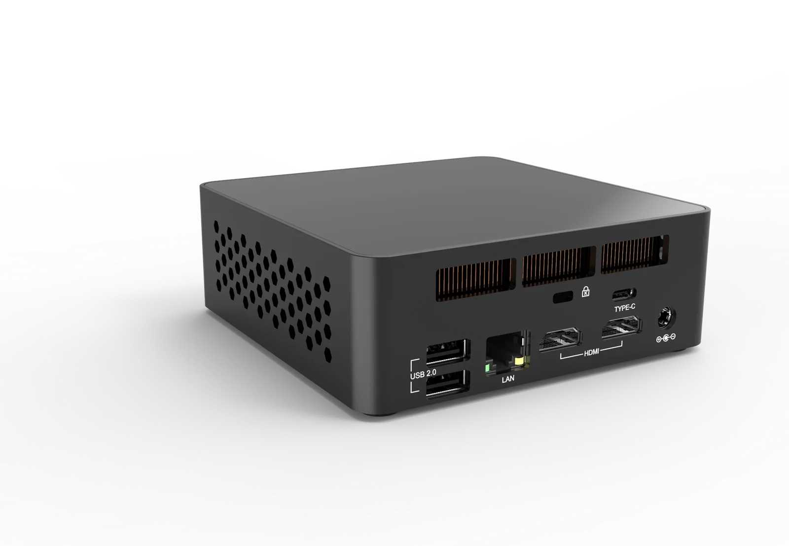 NPC-221 — NPC 221 5