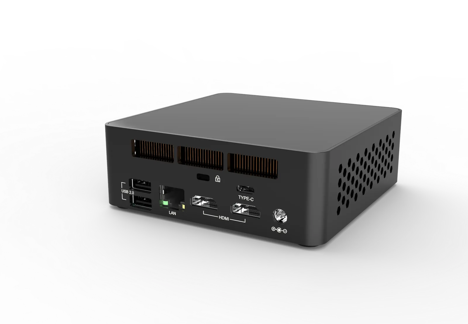 NPC-221 — NPC 221 6