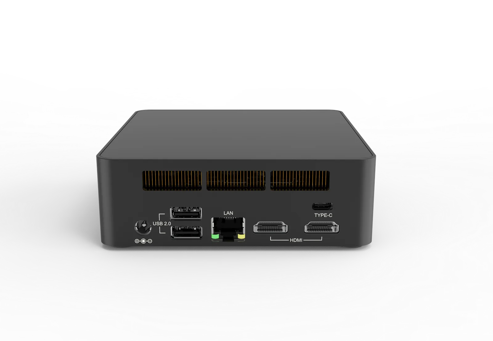 NPC-321 — NPC 321 3