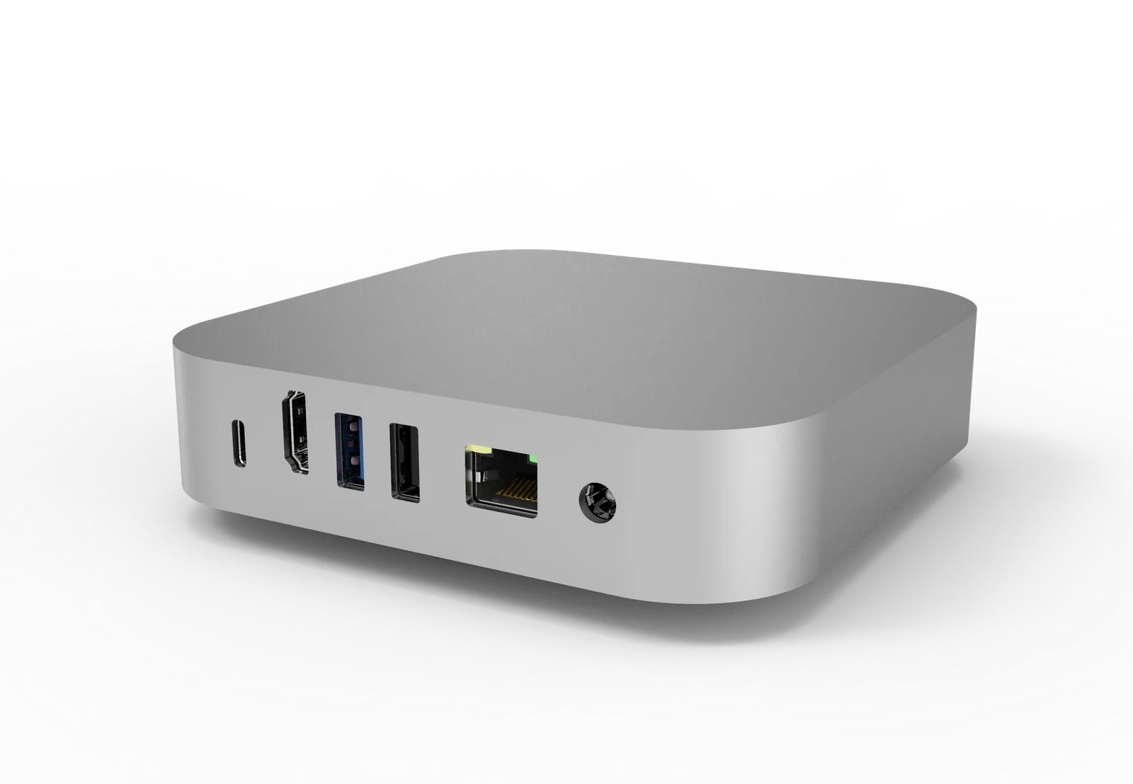 NPC-801 — NPC 801 2