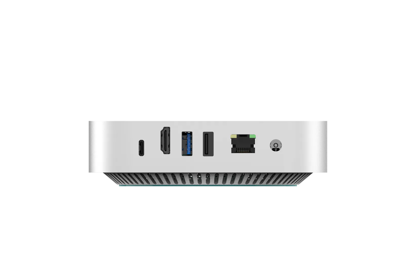NPC-801 — NPC 801 3